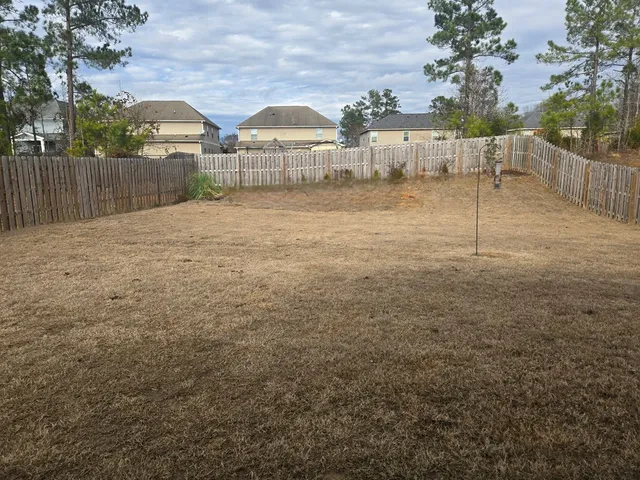 $2,600 | 8023 Barton Drive, Midland, GA 31820