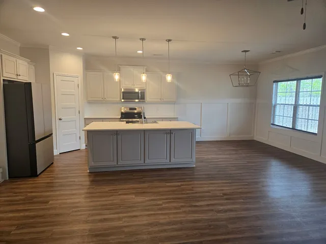 $2,600 | 8023 Barton Drive, Midland, GA 31820