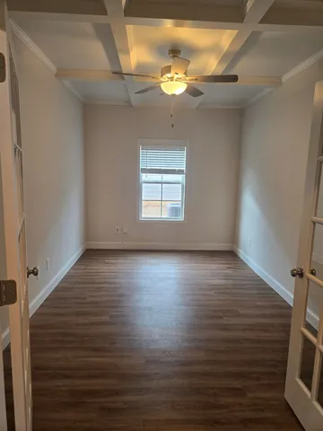 $2,600 | 8023 Barton Drive, Midland, GA 31820