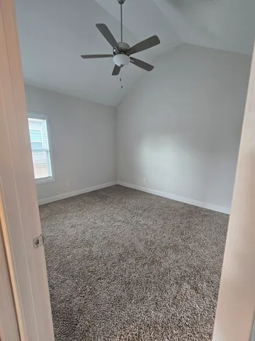 $2,600 | 8023 Barton Drive, Midland, GA 31820