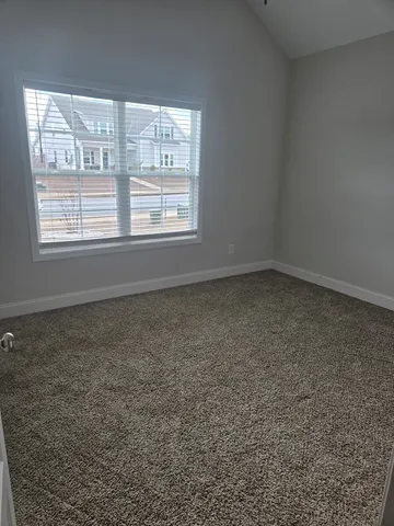 $2,600 | 8023 Barton Drive, Midland, GA 31820