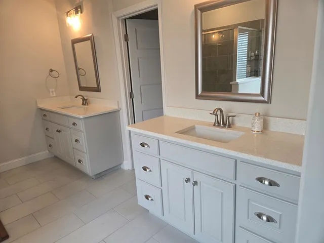 $2,600 | 8023 Barton Drive, Midland, GA 31820