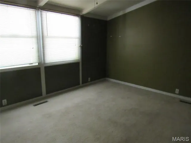 $239,000 | 994 Matson Hill Road, Defiance, MO 63341