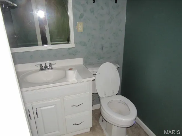 $239,000 | 994 Matson Hill Road, Defiance, MO 63341