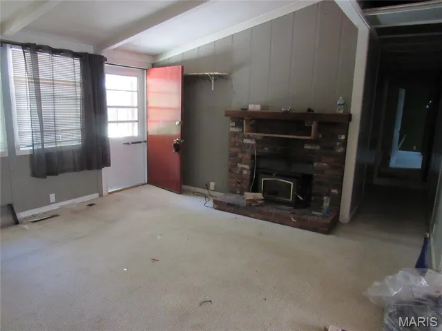 $239,000 | 994 Matson Hill Road, Defiance, MO 63341