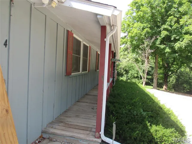 $239,000 | 994 Matson Hill Road, Defiance, MO 63341