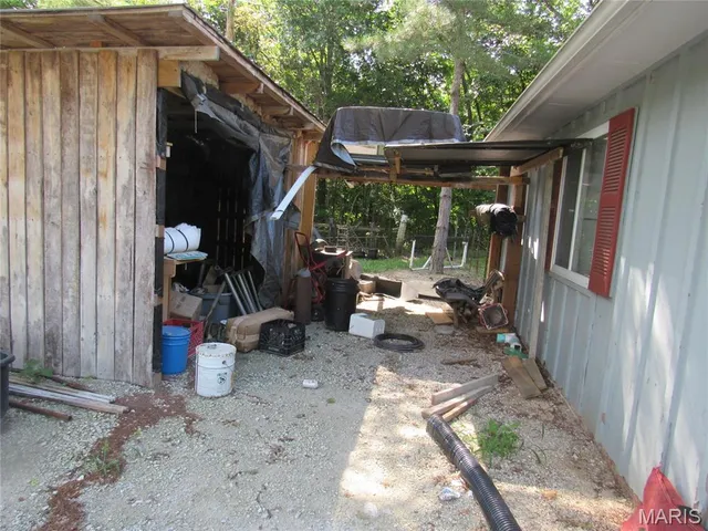 $239,000 | 994 Matson Hill Road, Defiance, MO 63341