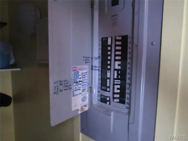 $239,000 | 994 Matson Hill Road, Defiance, MO 63341