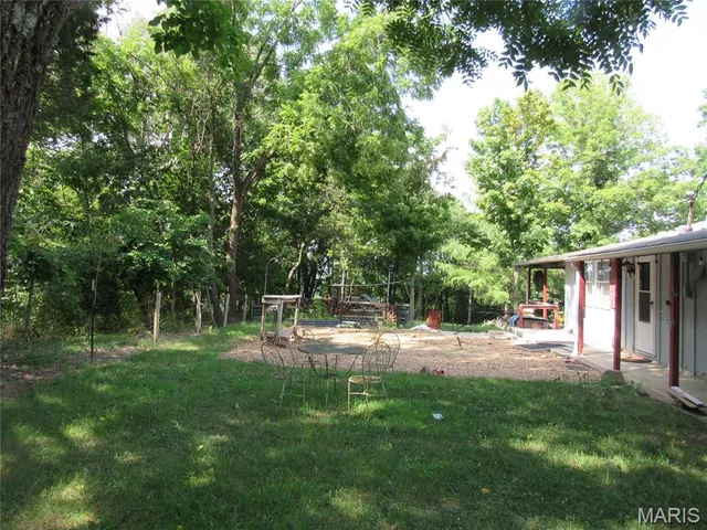 $239,000 | 994 Matson Hill Road, Defiance, MO 63341