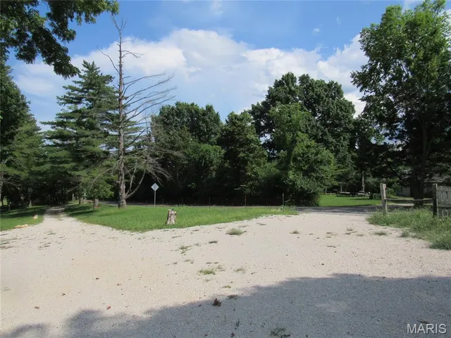 $239,000 | 994 Matson Hill Road, Defiance, MO 63341