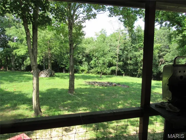 $239,000 | 994 Matson Hill Road, Defiance, MO 63341