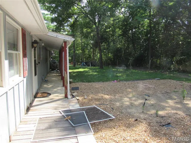 $239,000 | 994 Matson Hill Road, Defiance, MO 63341