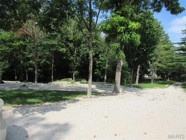 $239,000 | 994 Matson Hill Road, Defiance, MO 63341