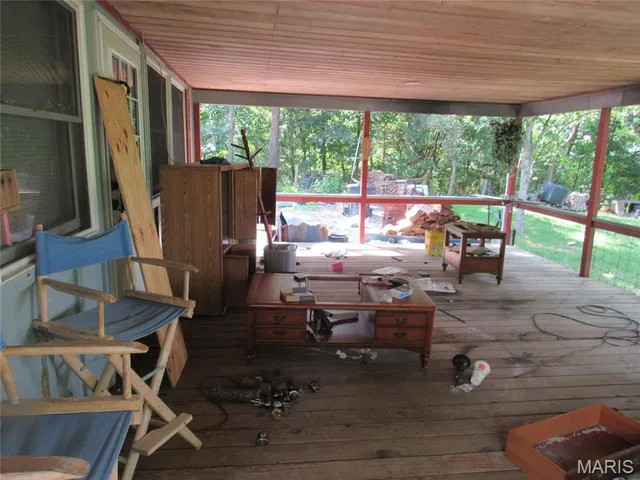 $239,000 | 994 Matson Hill Road, Defiance, MO 63341