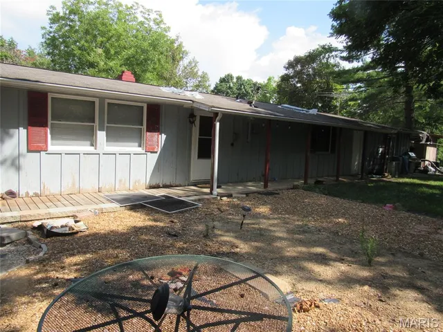 $239,000 | 994 Matson Hill Road, Defiance, MO 63341