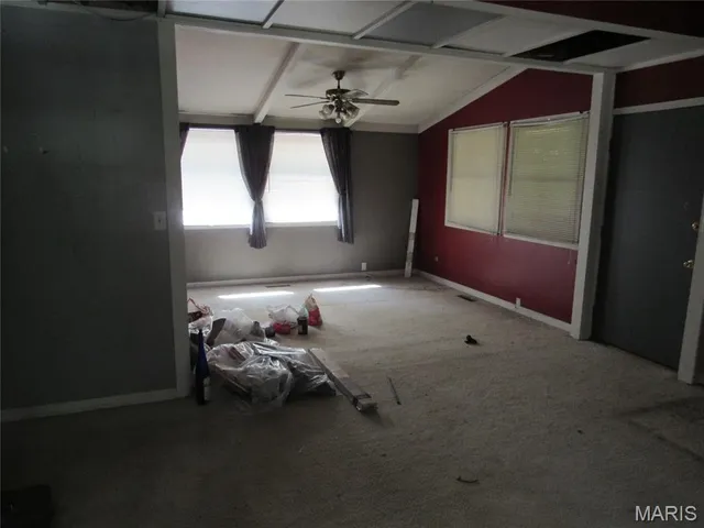 $239,000 | 994 Matson Hill Road, Defiance, MO 63341