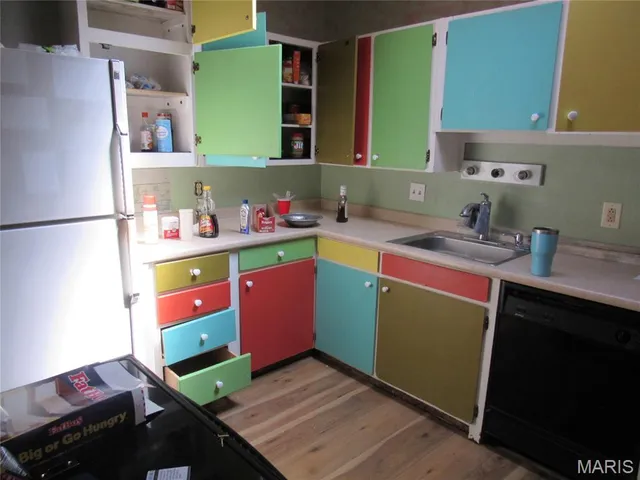 $239,000 | 994 Matson Hill Road, Defiance, MO 63341