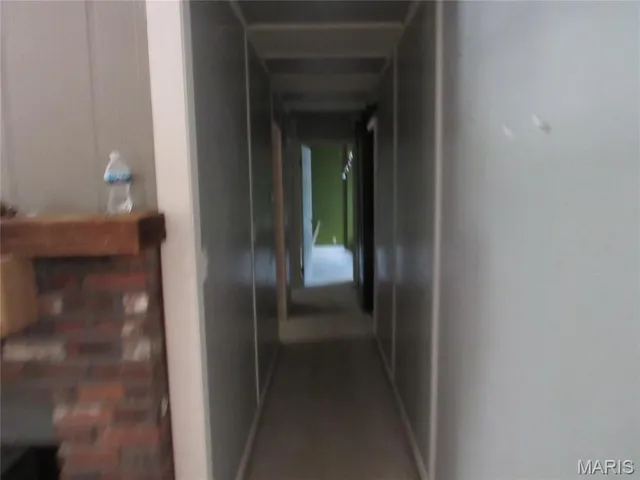 $239,000 | 994 Matson Hill Road, Defiance, MO 63341