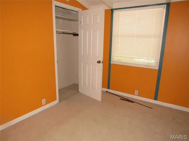 $239,000 | 994 Matson Hill Road, Defiance, MO 63341