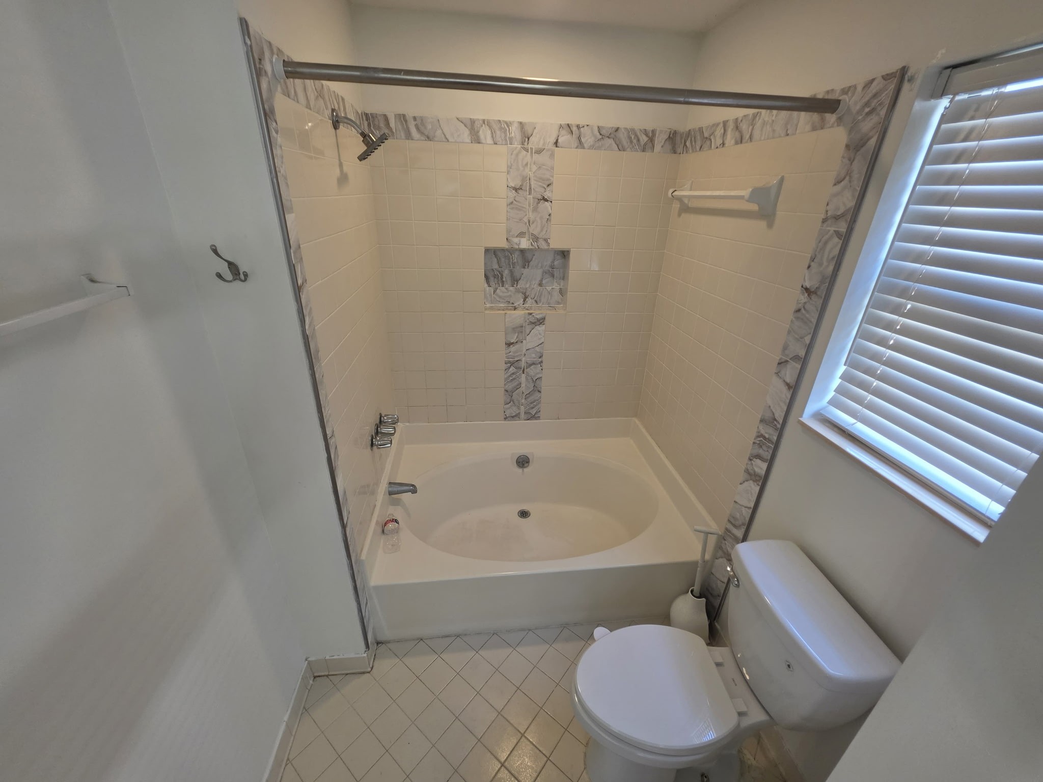 3420 Country Way Road Antioch, TN 37013 - Photo 13 of 21 Gallery Image 13
