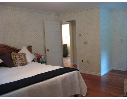 93 Lyman Barnes Road Brimfield, MA 01010 - Photo 10 of 16 Gallery Image 10