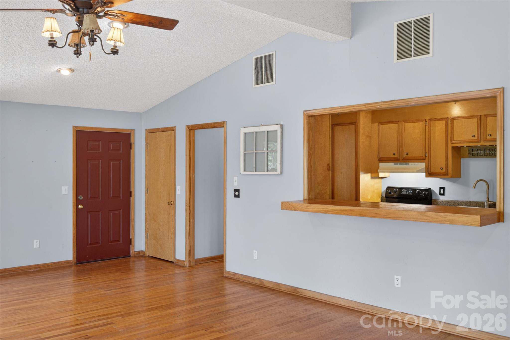 66 Misery Ridge Mill Spring, NC 28756 - Photo 8 of 43