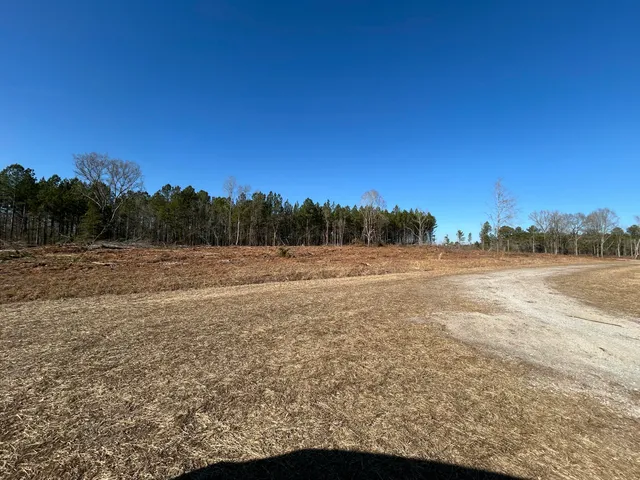 $429,000 | 50-acres Bridlewood Road, Cheraw, SC 29520