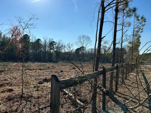 $439,000 | 50-acres Bridlewood Road, Cheraw, SC 29520