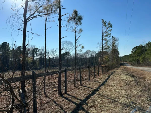 $439,000 | 50-acres Bridlewood Road, Cheraw, SC 29520