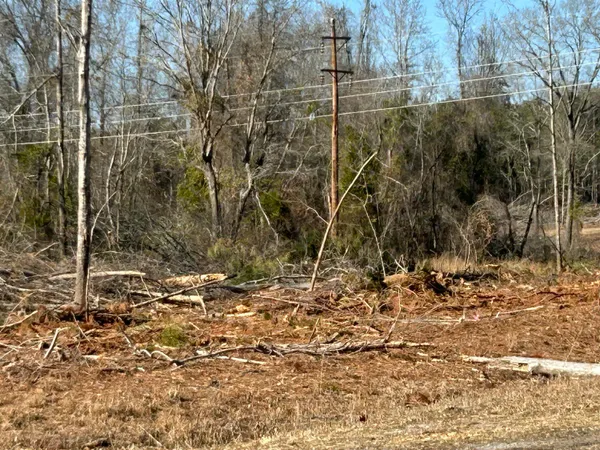 $439,000 | 50-acres Bridlewood Road, Cheraw, SC 29520