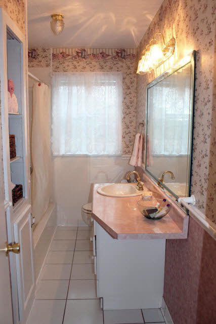 14499 State Highway 181 Fairhope, AL 36532 - Photo 8 of 16 Hall Bath