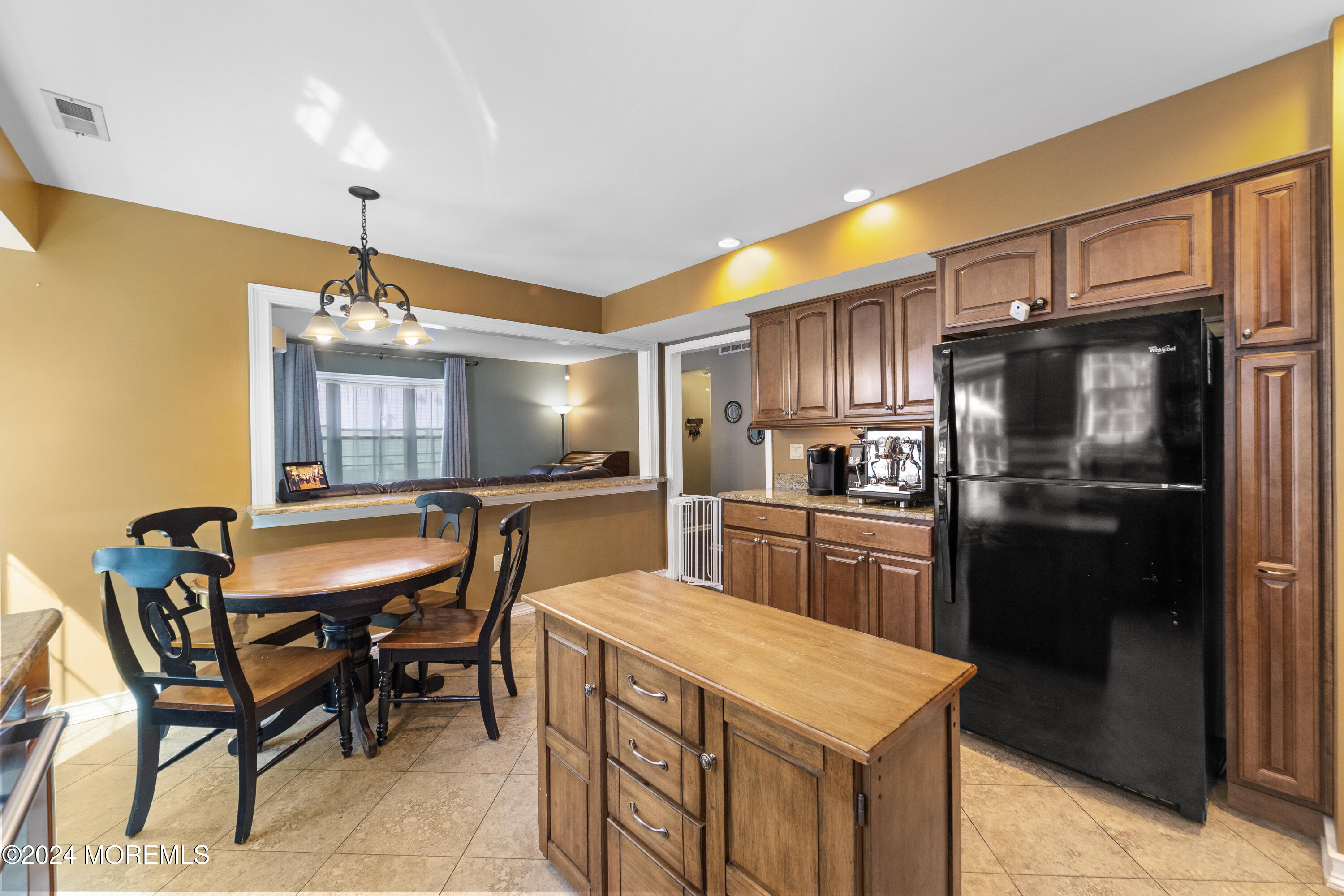 16 Biddle Way Mount Laurel, NJ 08054 - Photo 14 of 55 16BiddleWay-18