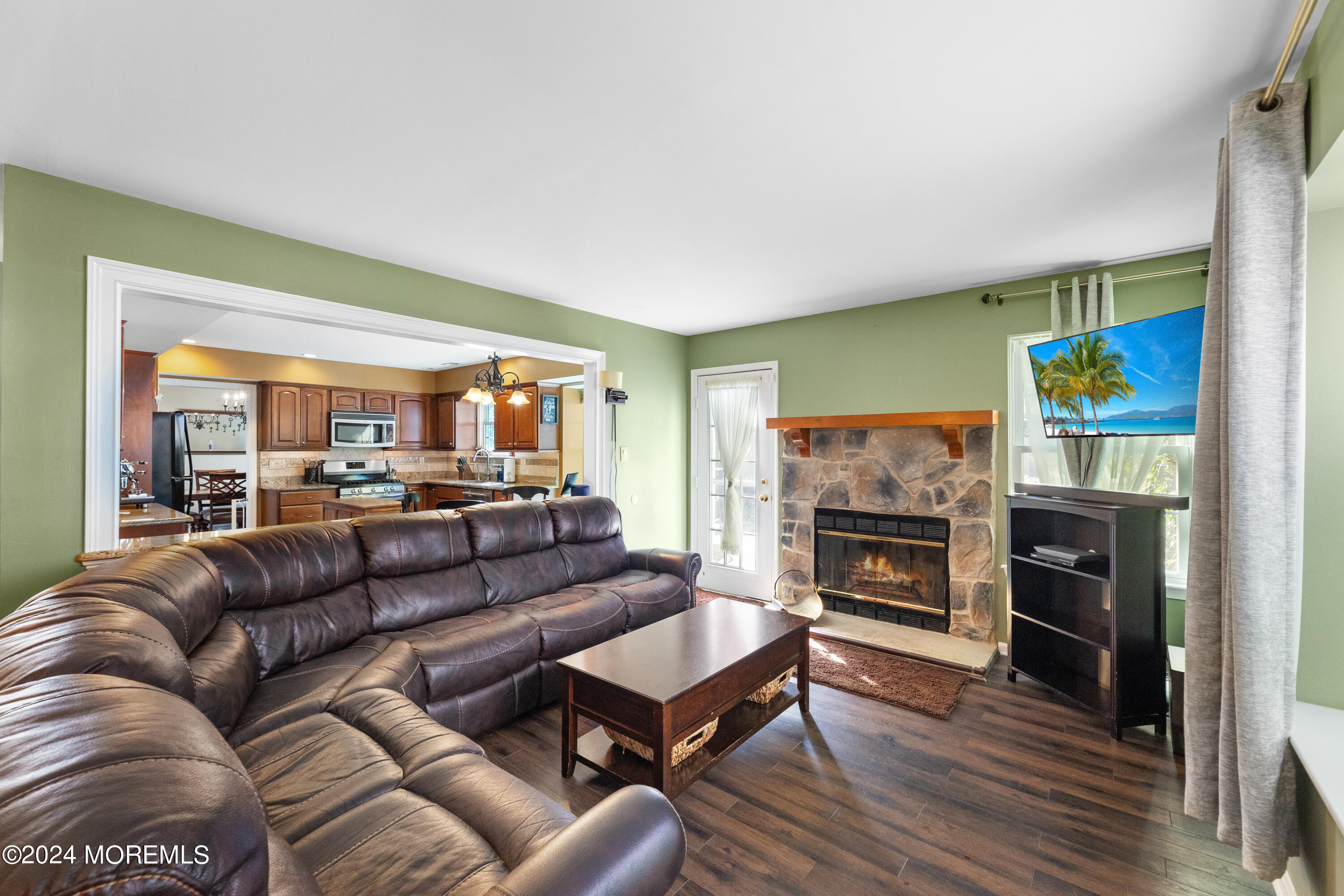 16 Biddle Way Mount Laurel, NJ 08054 - Photo 16 of 55 16BiddleWay-20