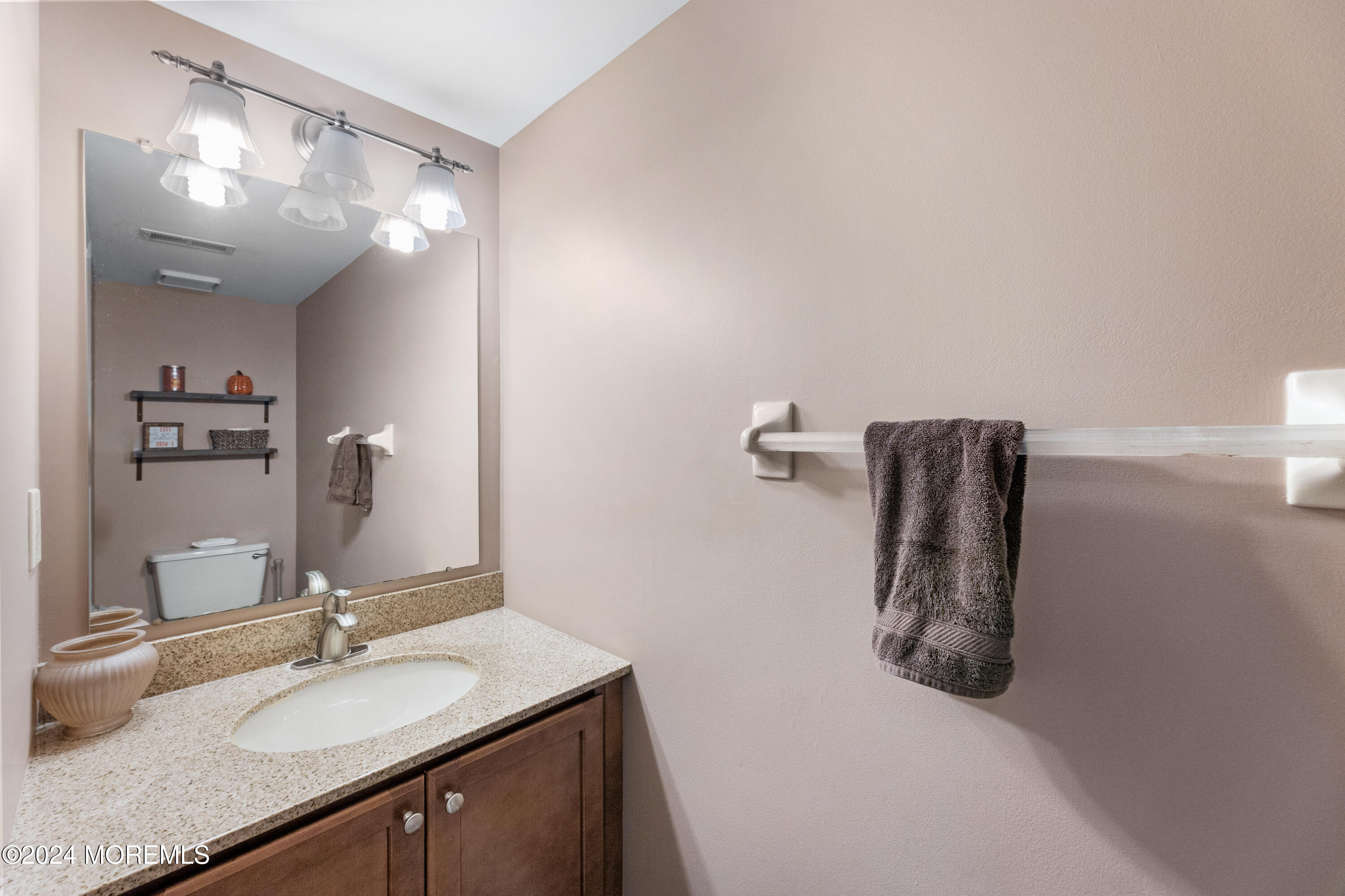 16 Biddle Way Mount Laurel, NJ 08054 - Photo 18 of 55 16BiddleWay-22