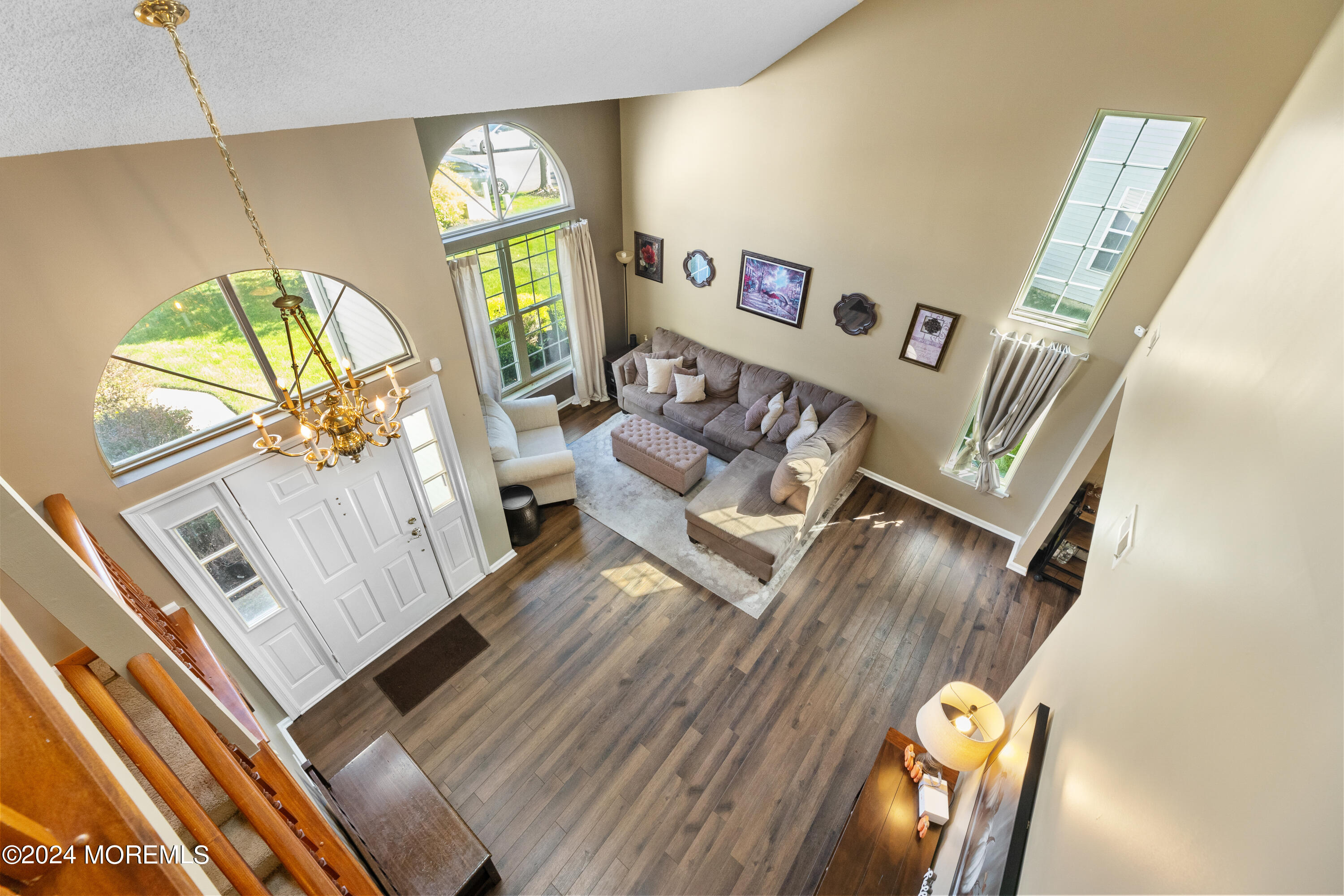16 Biddle Way Mount Laurel, NJ 08054 - Photo 20 of 55 16BiddleWay-17