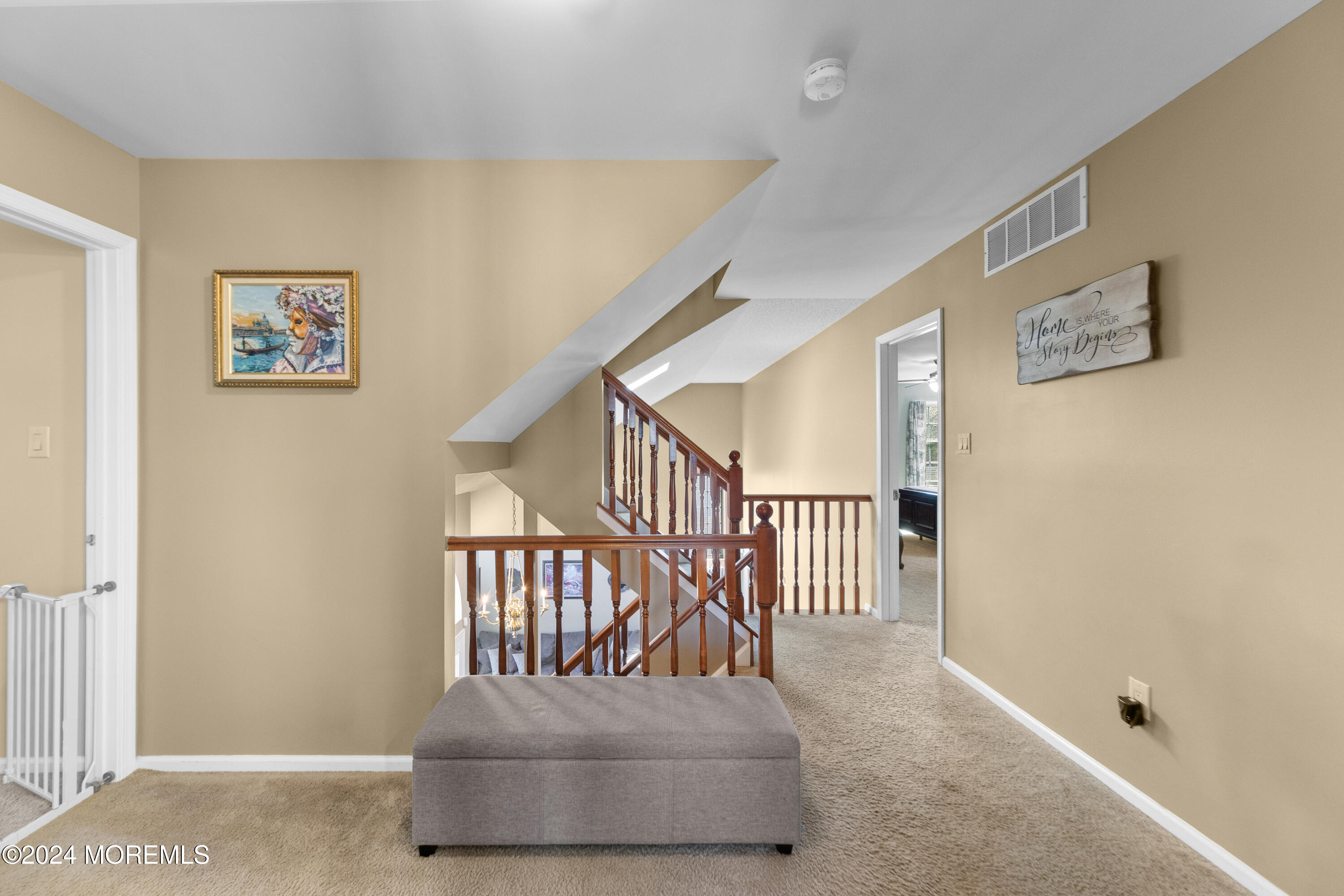 16 Biddle Way Mount Laurel, NJ 08054 - Photo 29 of 55 16BiddleWay-34