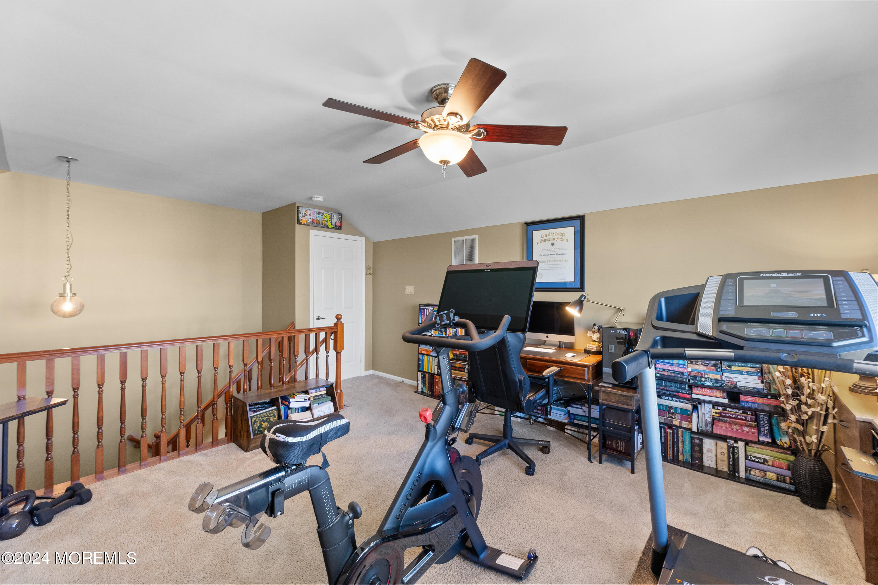 16 Biddle Way Mount Laurel, NJ 08054 - Photo 31 of 55 16BiddleWay-33