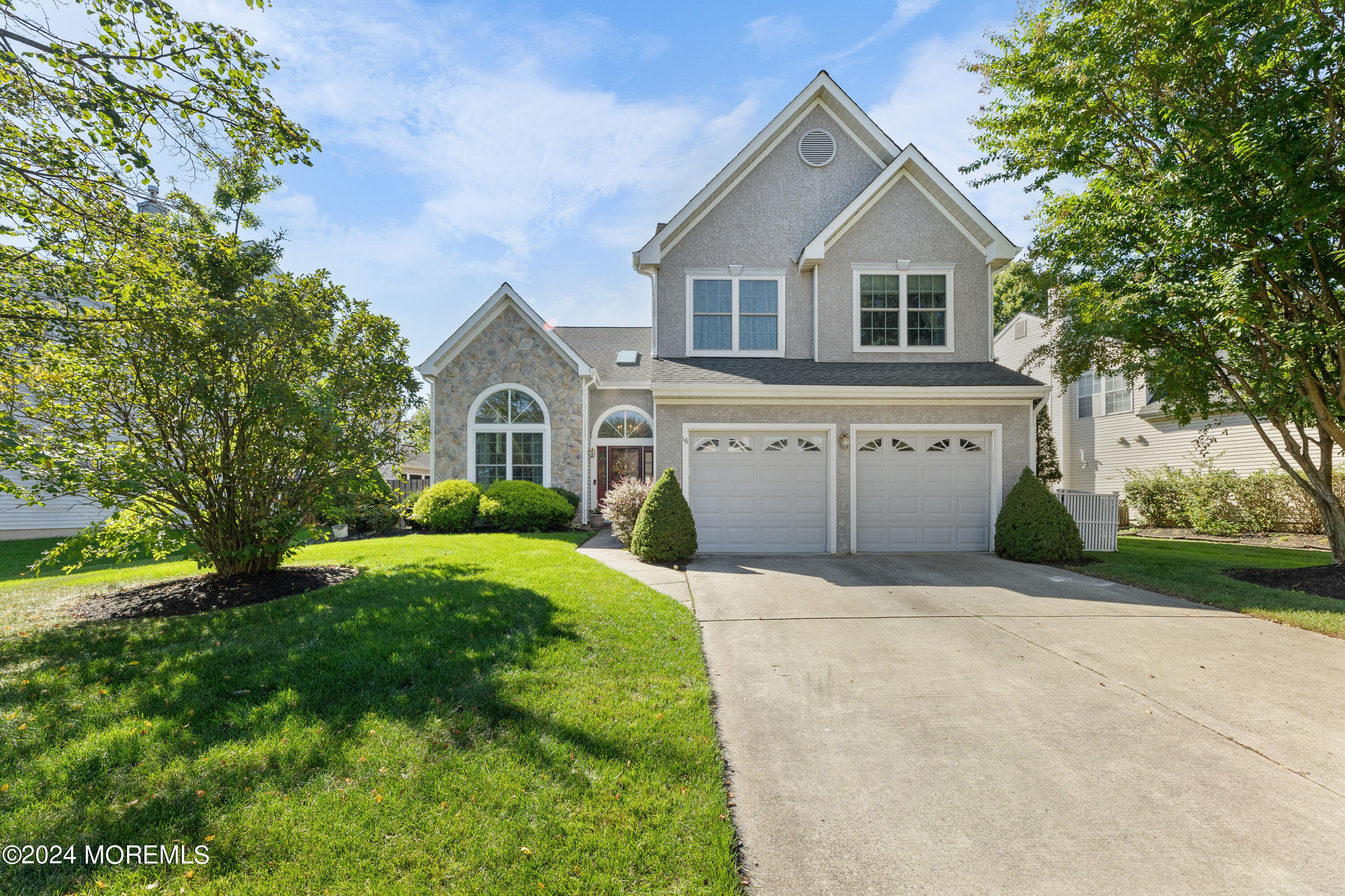 16 Biddle Way Mount Laurel, NJ 08054 - Photo 32 of 55 16BiddleWay-35