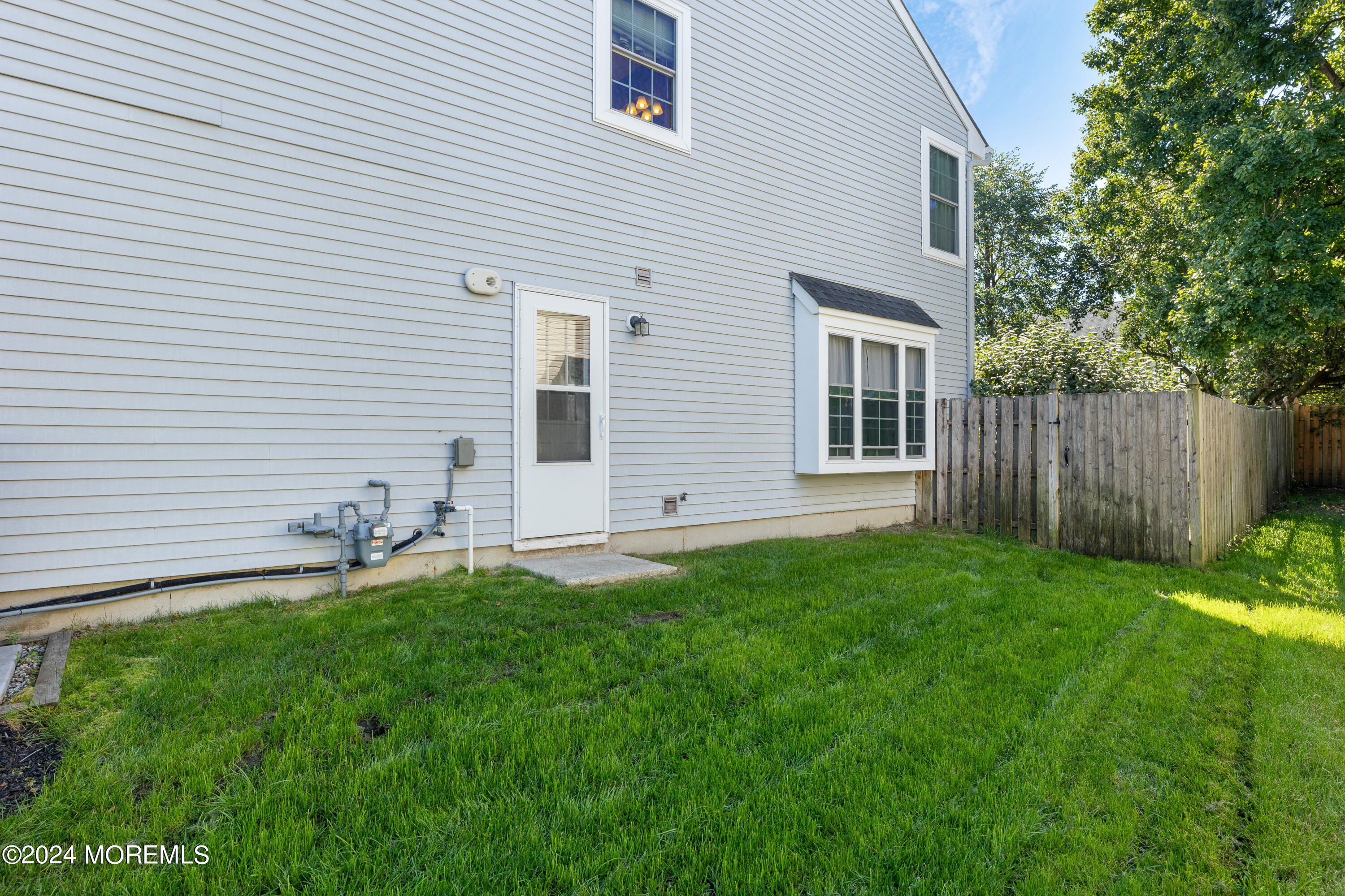 16 Biddle Way Mount Laurel, NJ 08054 - Photo 36 of 55 16BiddleWay-39