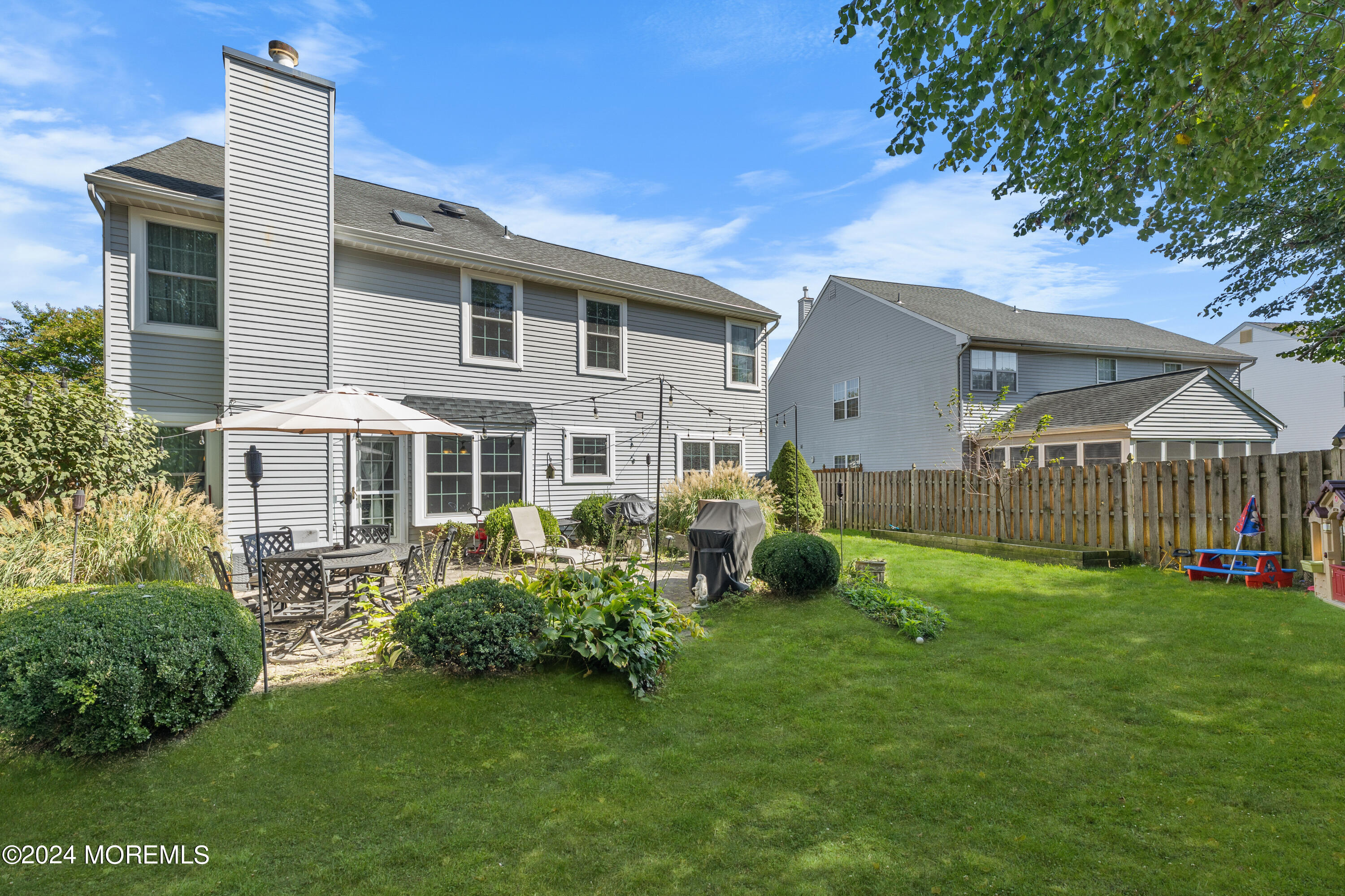 16 Biddle Way Mount Laurel, NJ 08054 - Photo 38 of 55 16BiddleWay-2