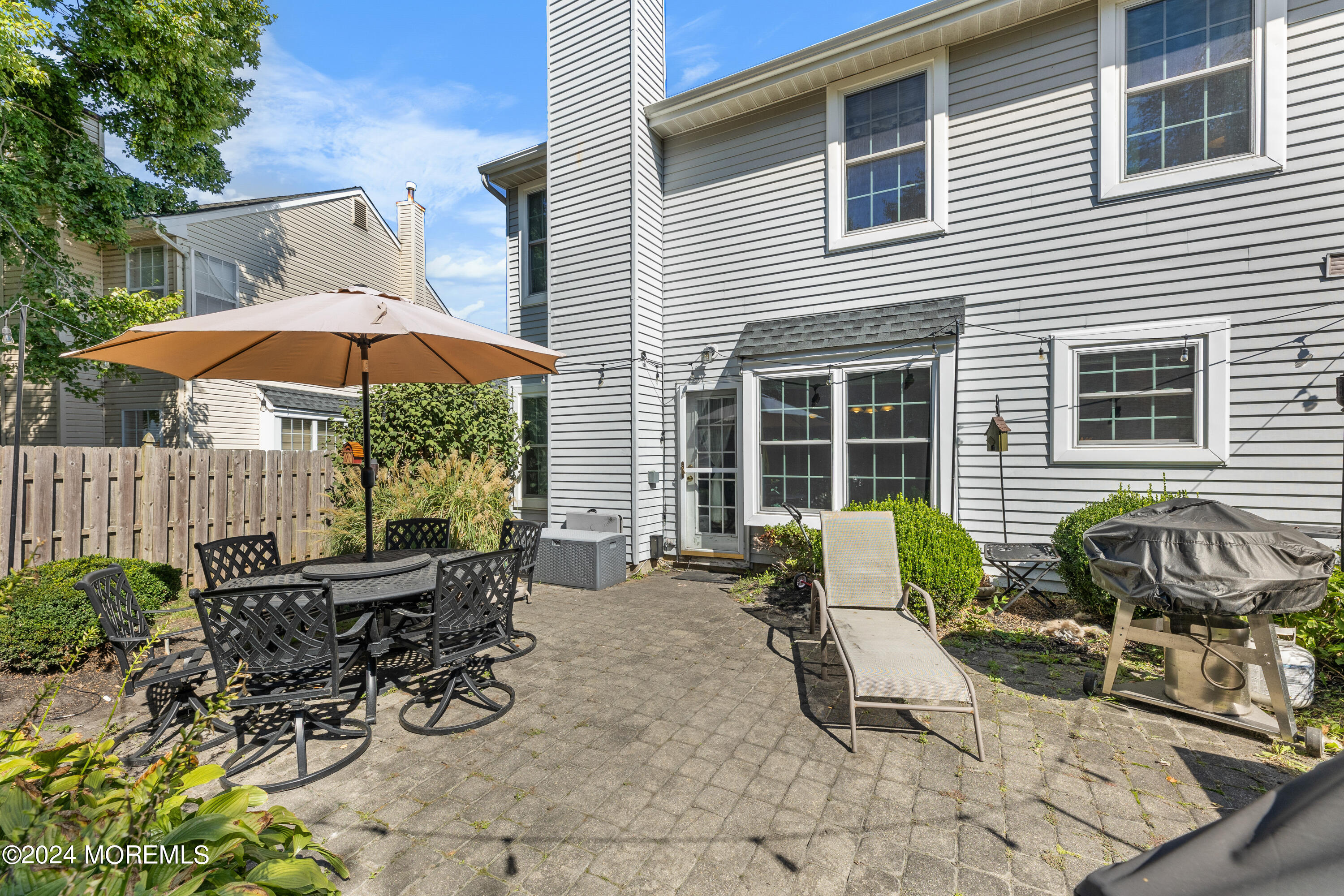 16 Biddle Way Mount Laurel, NJ 08054 - Photo 39 of 55 16BiddleWay-3
