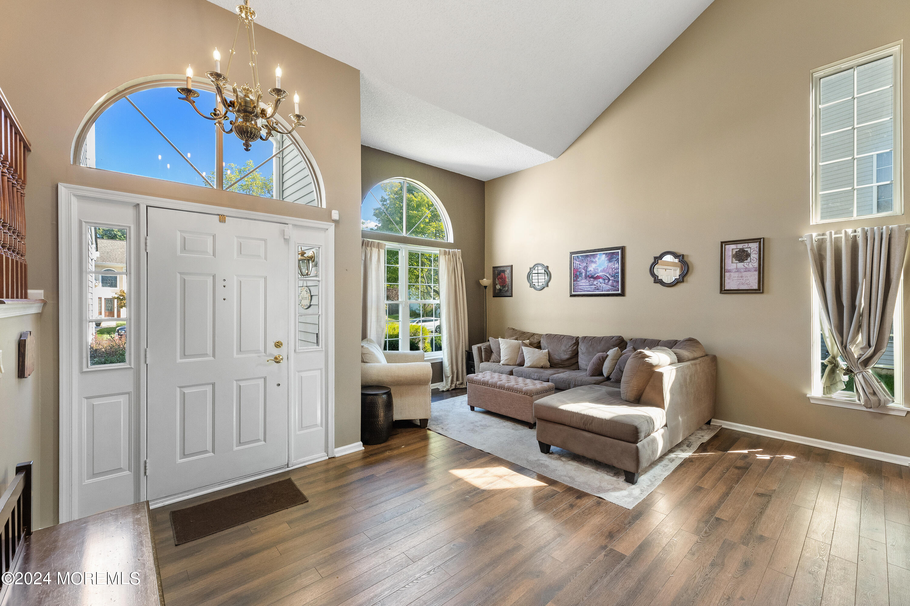 16 Biddle Way Mount Laurel, NJ 08054 - Photo 4 of 55 16BiddleWay-7