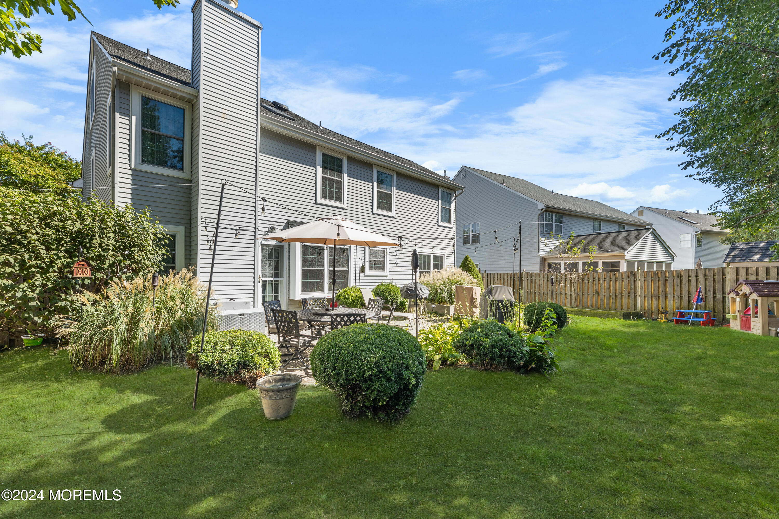16 Biddle Way Mount Laurel, NJ 08054 - Photo 41 of 55 16BiddleWay-5