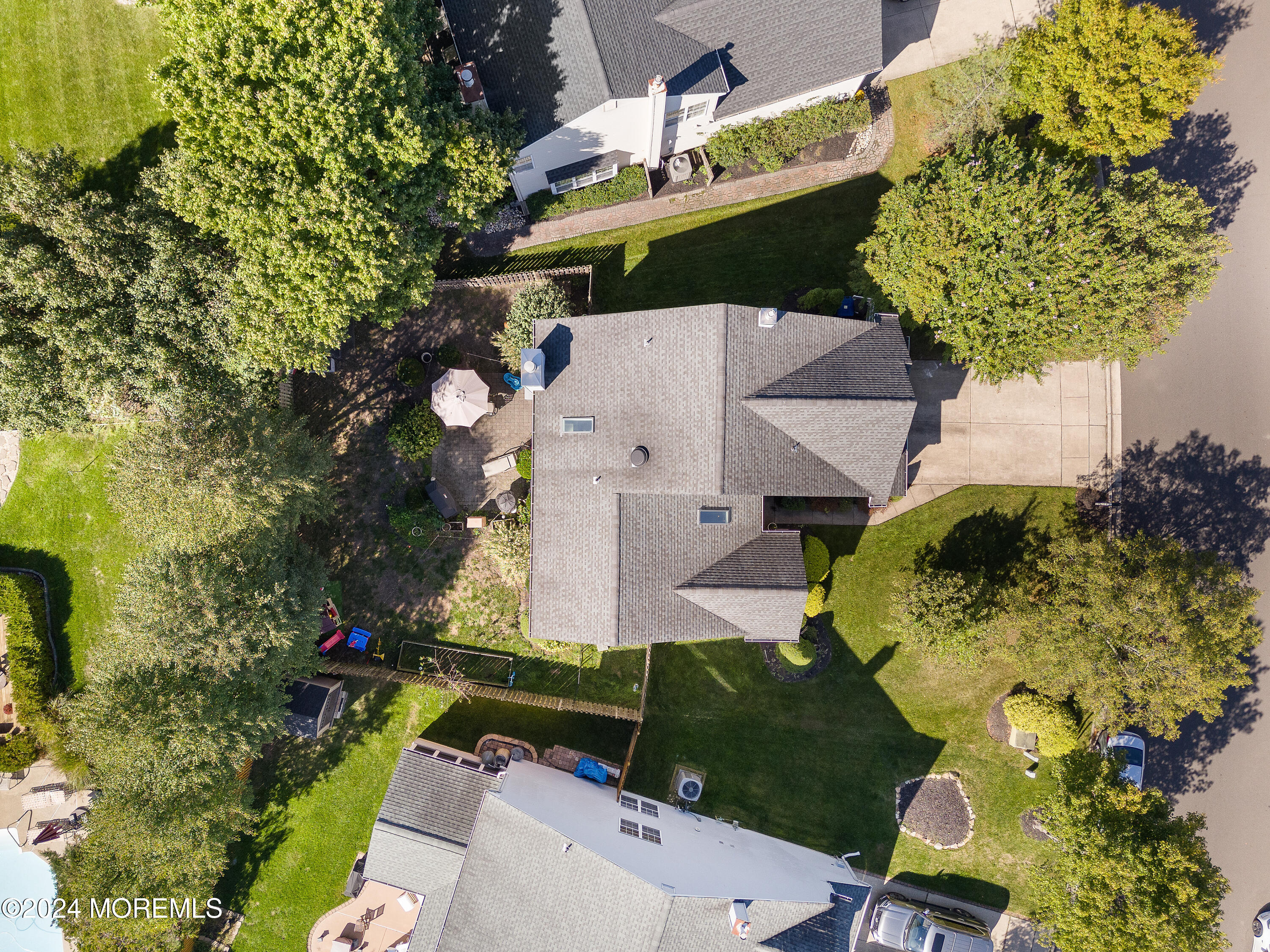 16 Biddle Way Mount Laurel, NJ 08054 - Photo 43 of 55 16BiddleWay-42