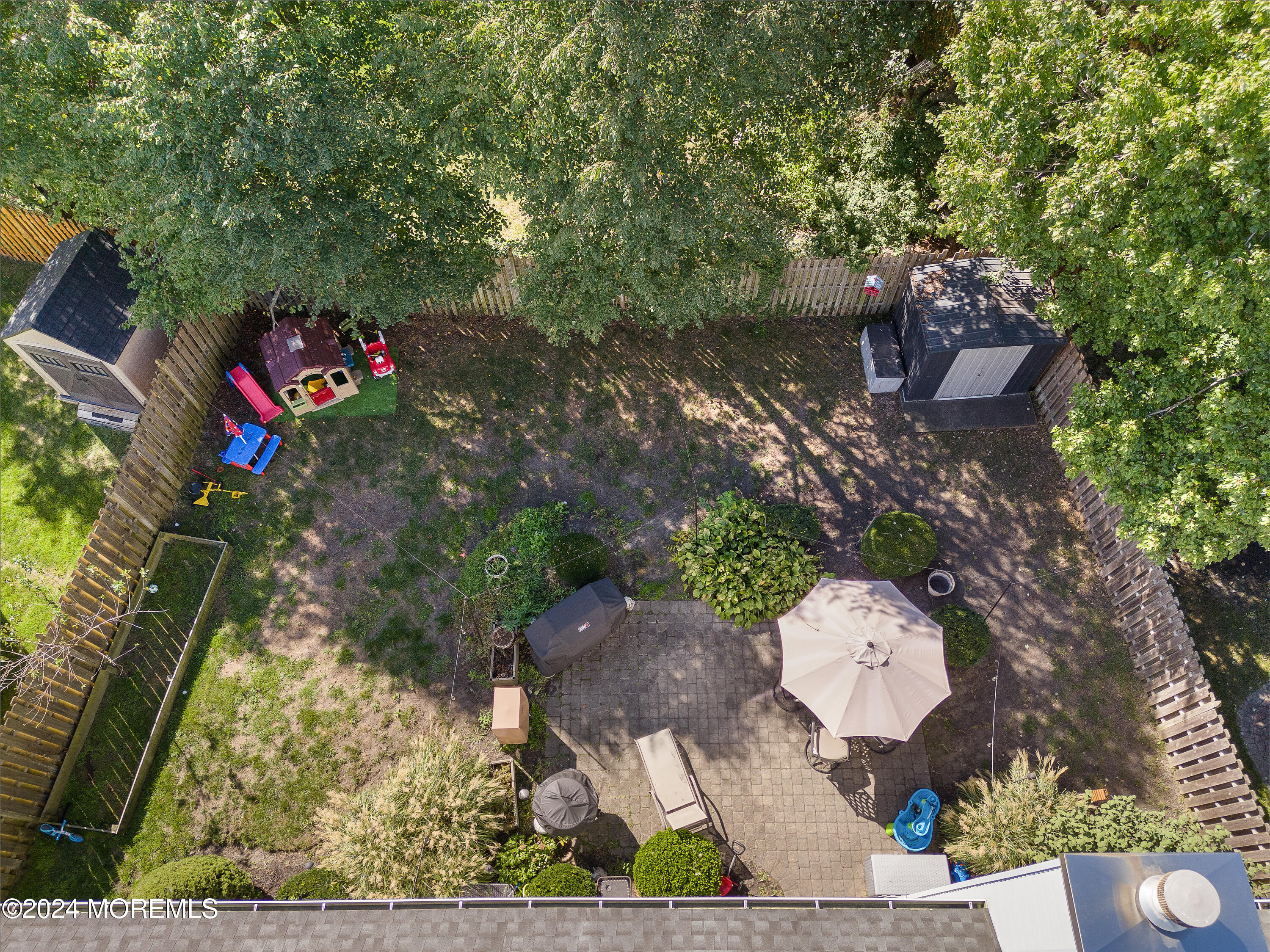 16 Biddle Way Mount Laurel, NJ 08054 - Photo 44 of 55 16BiddleWay-43