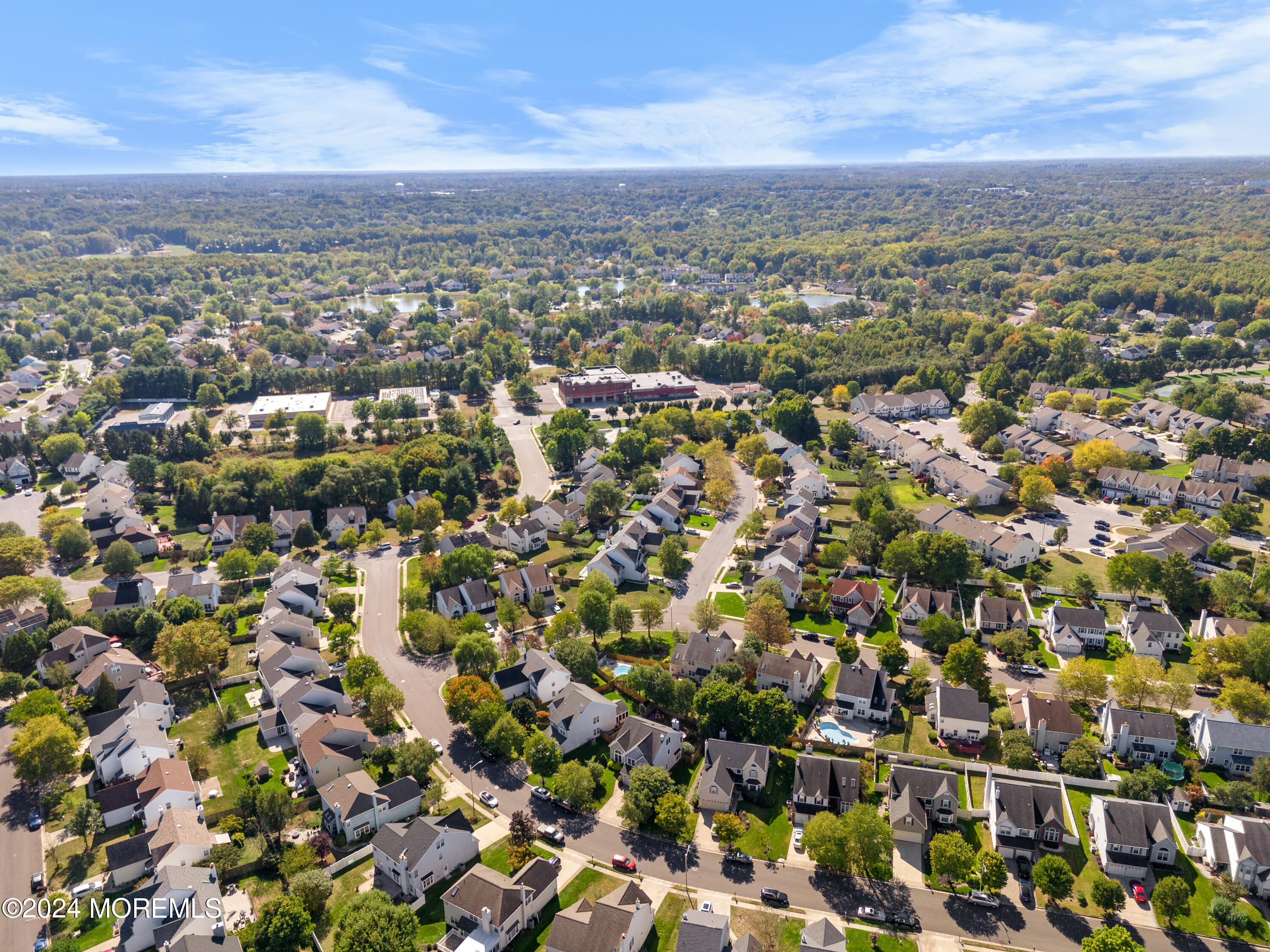 16 Biddle Way Mount Laurel, NJ 08054 - Photo 46 of 55 16BiddleWay-45