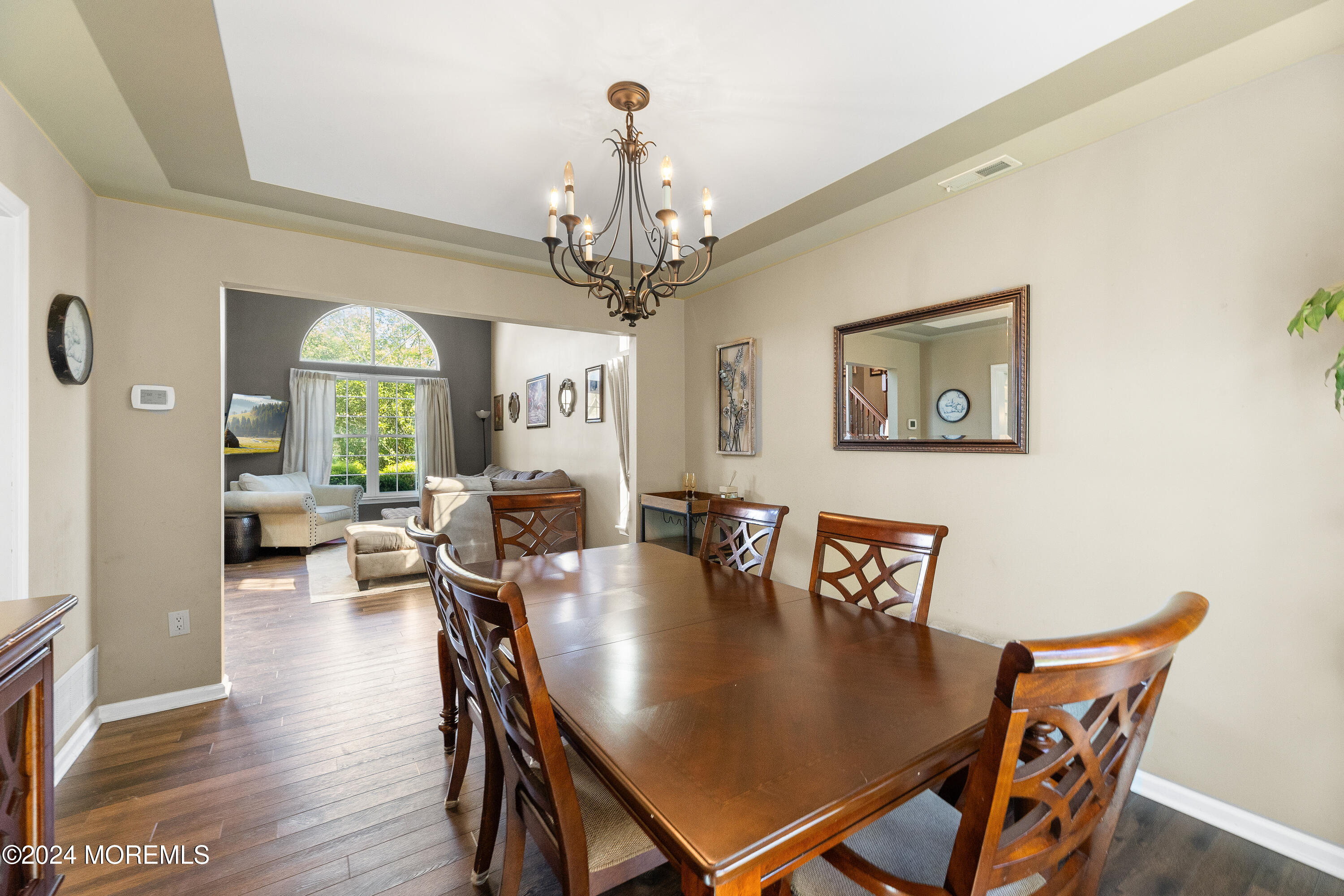 16 Biddle Way Mount Laurel, NJ 08054 - Photo 8 of 55 16BiddleWay-11