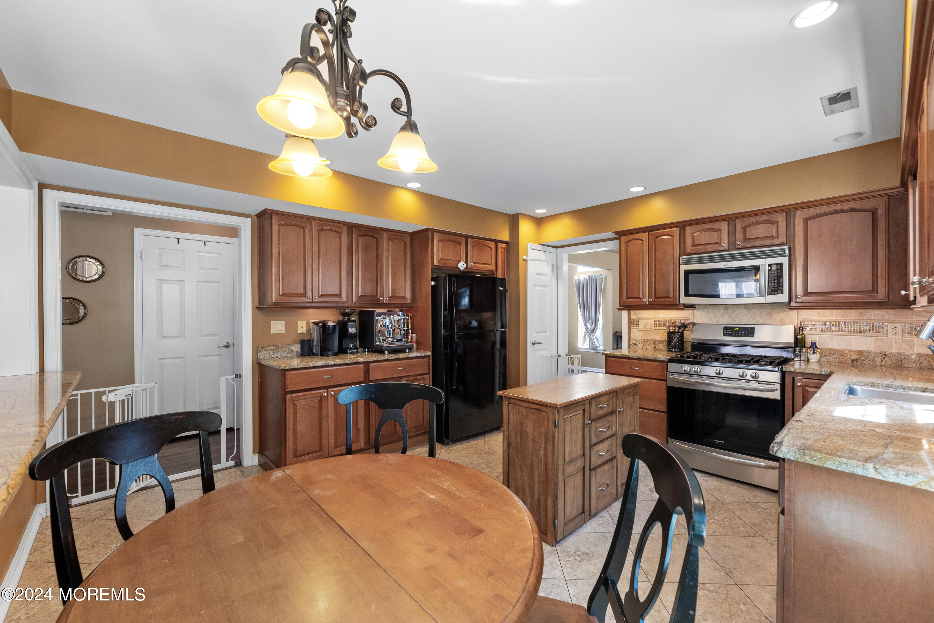 16 Biddle Way Mount Laurel, NJ 08054 - Photo 10 of 55 16BiddleWay-13