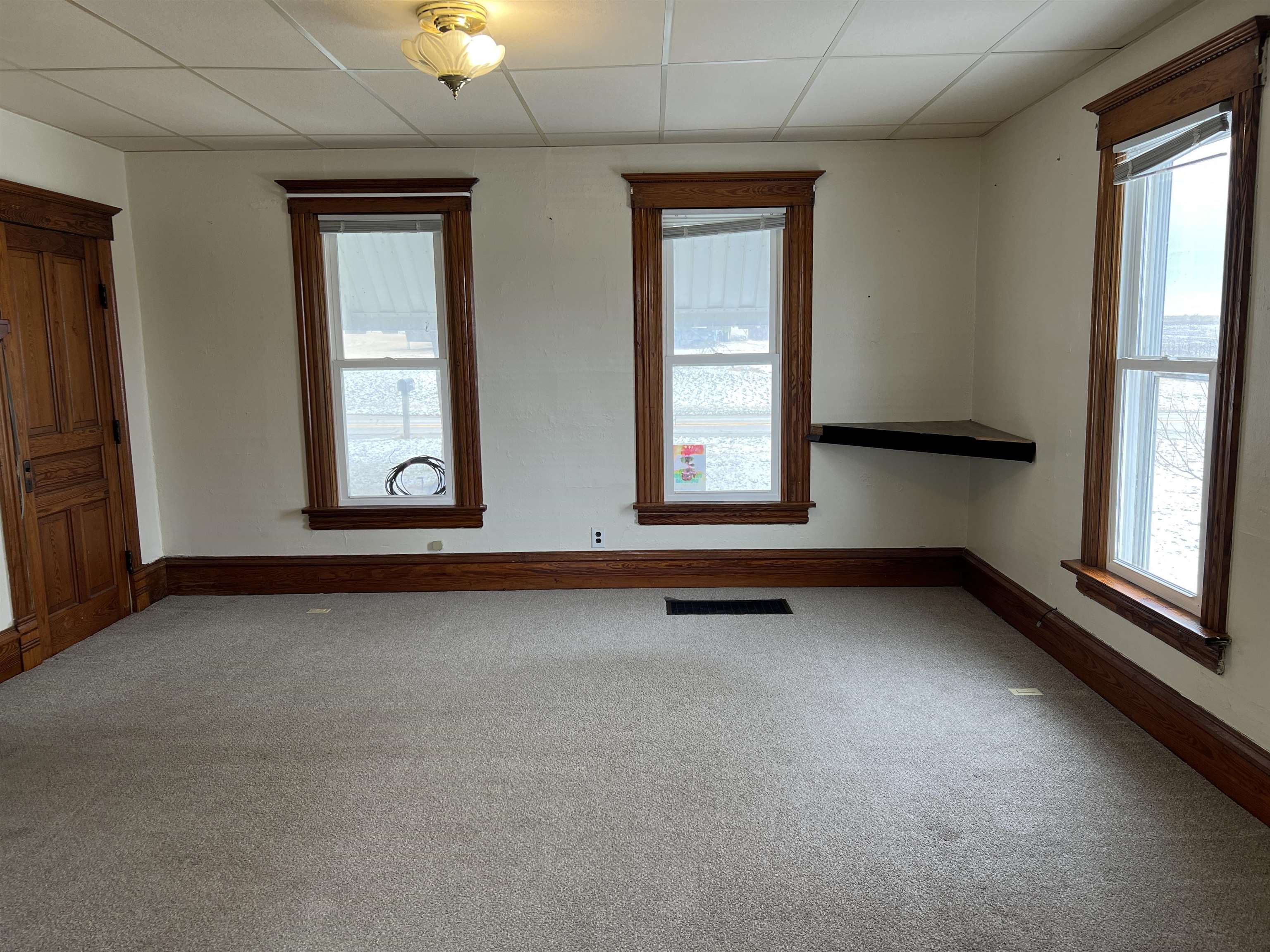 3452 South Pecatonica Road Pecatonica, IL 61063 - Photo 3 of 11 Gallery Image 3