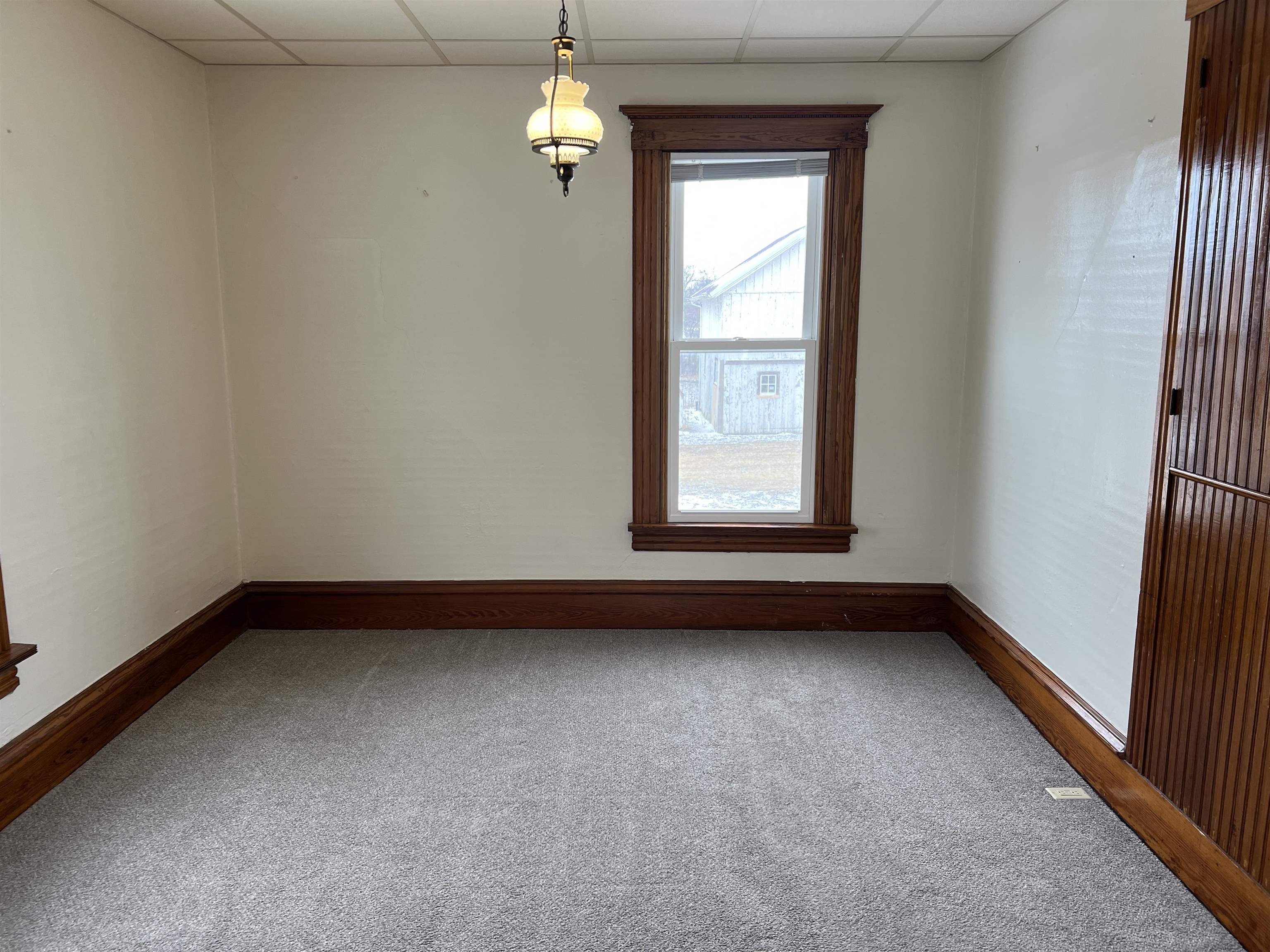 3452 South Pecatonica Road Pecatonica, IL 61063 - Photo 4 of 11 Gallery Image 4
